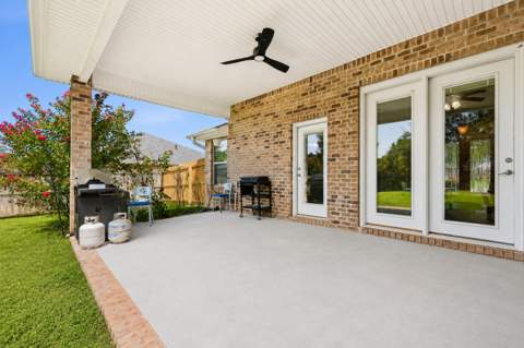 5925 Wind Trace Road, Crestview FL - photo 17 of 47