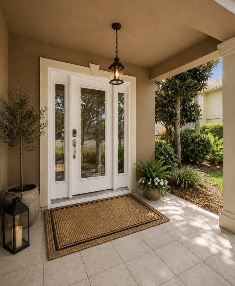 4 bedroom Detached Single Family at 330 Tequesta Drive, Emerald Lakes Ph 3, Destin — photo 3