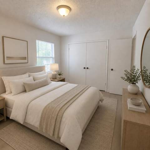 618 Gap Creek Drive #30, Fort Walton Beach FL - photo 17 of 18