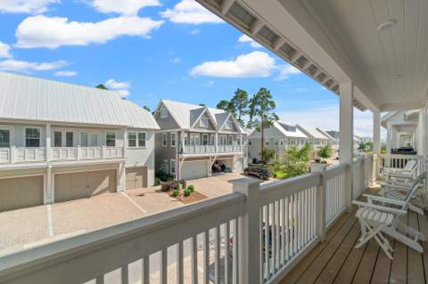 89 E Pine Lands Loop #C, Inlet Beach FL - photo 23 of 46