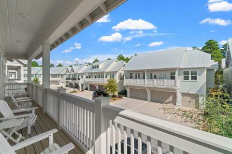 89 E Pine Lands Loop #C, Inlet Beach FL - photo 21 of 46