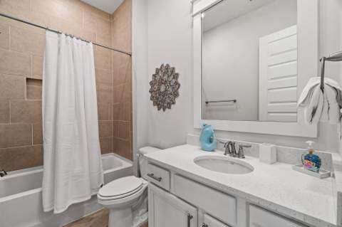 89 E Pine Lands Loop #C, Inlet Beach FL - photo 18 of 46