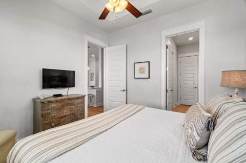 89 E Pine Lands Loop #C, Inlet Beach FL - photo 13 of 46