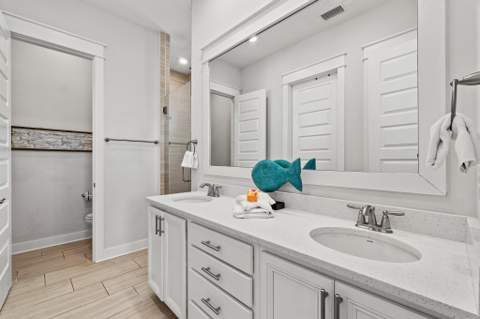 89 E Pine Lands Loop #C, Inlet Beach FL - photo 14 of 46