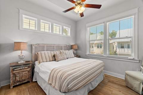 89 E Pine Lands Loop #C, Inlet Beach FL - photo 12 of 46