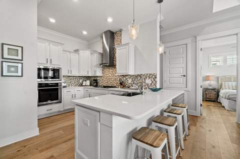 89 E Pine Lands Loop #C, Inlet Beach FL - photo 9 of 46