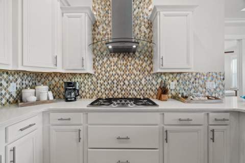 89 E Pine Lands Loop #C, Inlet Beach FL - photo 10 of 46
