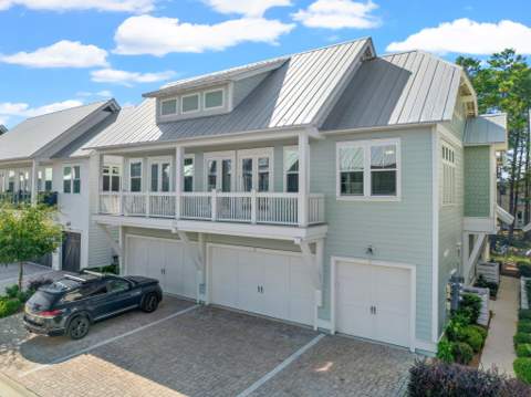 89 E Pine Lands Loop #C, Inlet Beach FL - photo 24 of 46