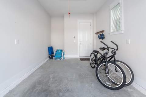 89 E Pine Lands Loop #C, Inlet Beach FL - photo 20 of 46