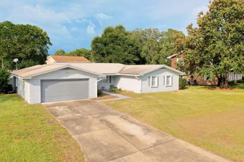 10 Pebble Beach Drive, Shalimar FL - photo 7 of 8