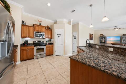5925 Wind Trace Road, Crestview FL - photo 8 of 47