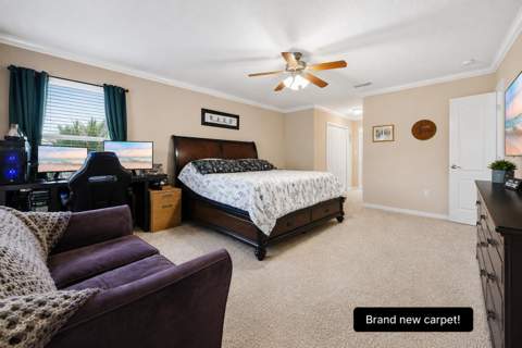 5925 Wind Trace Road, Crestview FL - photo 19 of 47