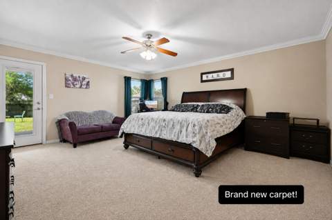 5925 Wind Trace Road, Crestview FL - photo 18 of 47