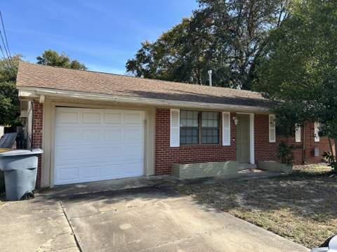 113 NW Memorial Parkway, Fort Walton Beach FL - photo 9 of 9