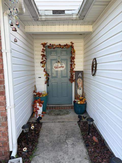 997 John Wayne Circle, Fort Walton Beach FL - photo 6 of 14