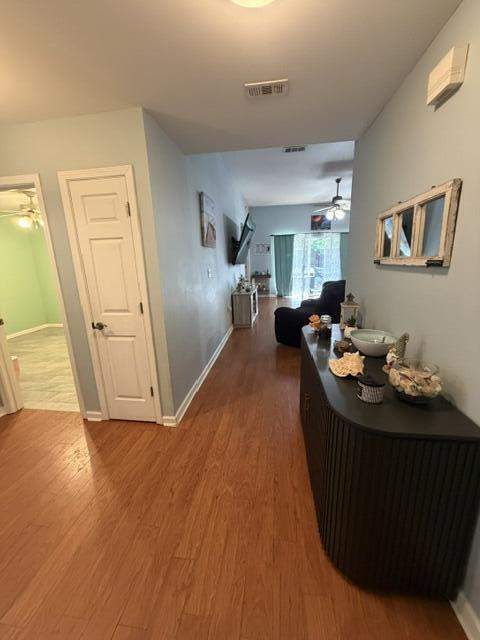 997 John Wayne Circle, Fort Walton Beach FL - photo 7 of 14