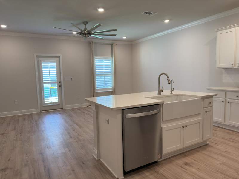 3 bedroom Townhouse at 21 Redbird Loop, Harbor Place Townhomes, Destin — photo 4