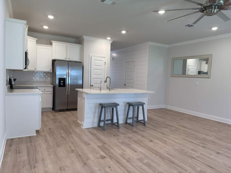 3 bedroom Townhouse at 21 Redbird Loop, Harbor Place Townhomes, Destin — photo 5