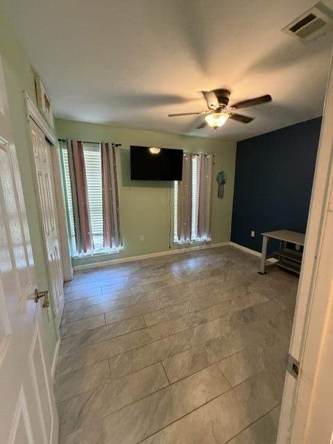 997 John Wayne Circle, Fort Walton Beach FL - photo 11 of 14