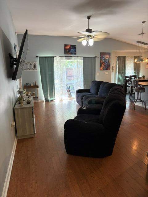997 John Wayne Circle, Fort Walton Beach FL - photo 10 of 14