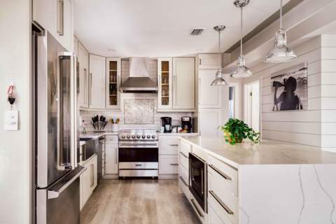 73 Crystal Beach Drive, Destin FL - photo 6 of 71