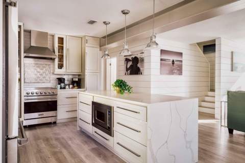 73 Crystal Beach Drive, Destin FL - photo 7 of 71