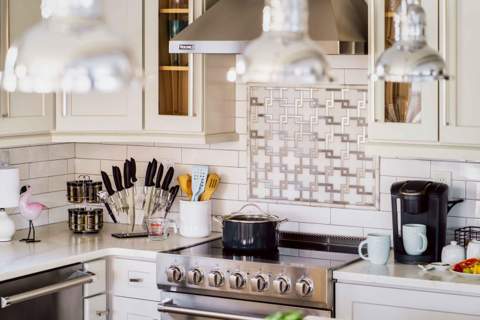 73 Crystal Beach Drive, Destin FL - photo 8 of 71