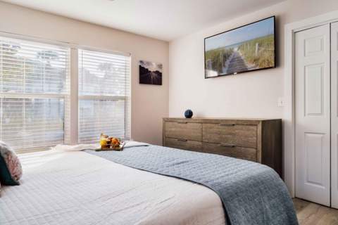 73 Crystal Beach Drive, Destin FL - photo 19 of 71