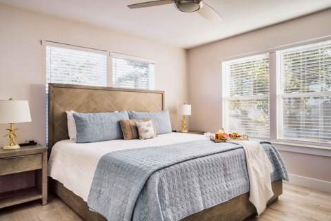 73 Crystal Beach Drive, Destin FL - photo 21 of 71