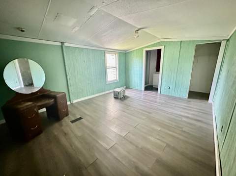93 N Raphael Road, DeFuniak Springs FL - photo 12 of 20