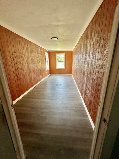 93 N Raphael Road, DeFuniak Springs FL - photo 16 of 20