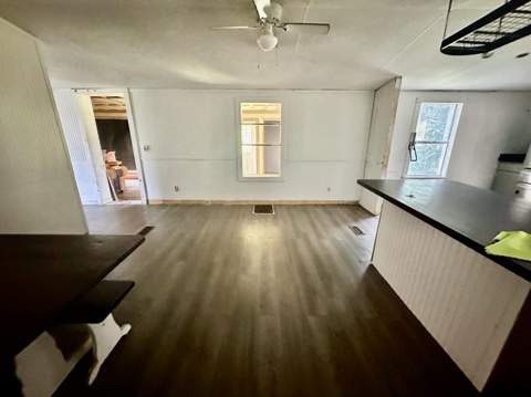 93 N Raphael Road, DeFuniak Springs FL - photo 6 of 20