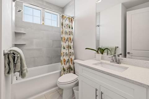 55 Windrow Way, Inlet Beach FL - photo 22 of 33