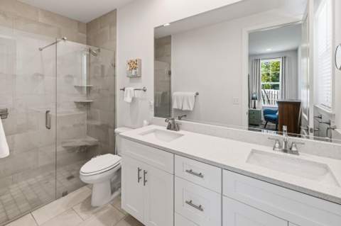 55 Windrow Way, Inlet Beach FL - photo 17 of 33