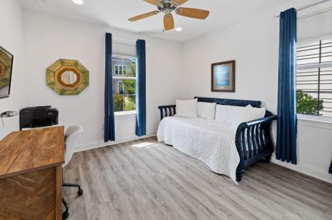 55 Windrow Way, Inlet Beach FL - photo 21 of 33