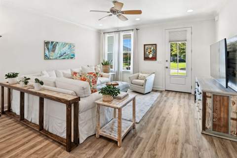 55 Windrow Way, Inlet Beach FL - photo 23 of 33