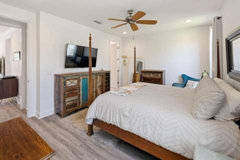 55 Windrow Way, Inlet Beach FL - photo 16 of 33