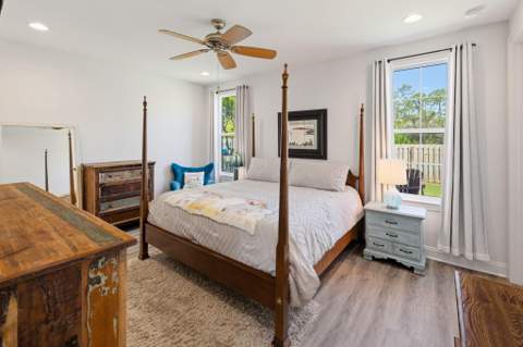 55 Windrow Way, Inlet Beach FL - photo 15 of 33