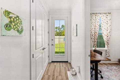 55 Windrow Way, Inlet Beach FL - photo 8 of 33