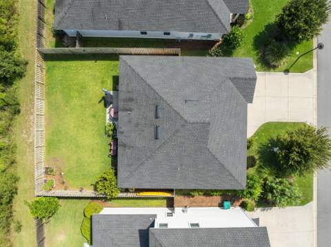 55 Windrow Way, Inlet Beach FL - photo 13 of 33