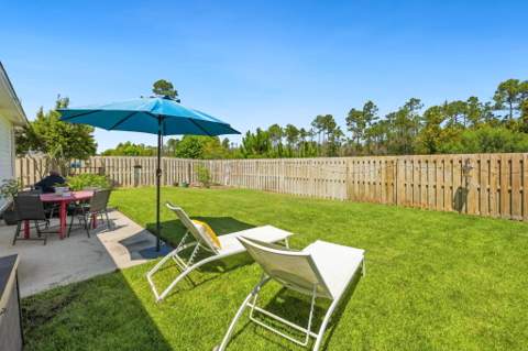 55 Windrow Way, Inlet Beach FL - photo 12 of 33