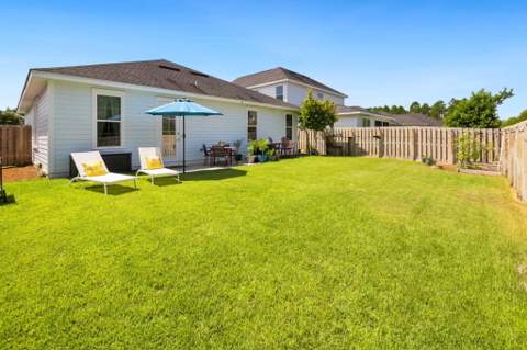 55 Windrow Way, Inlet Beach FL - photo 11 of 33