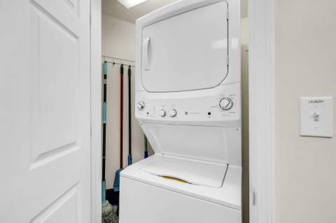 895 Santa Rosa Boulevard #313, Fort Walton Beach FL - photo 7 of 42
