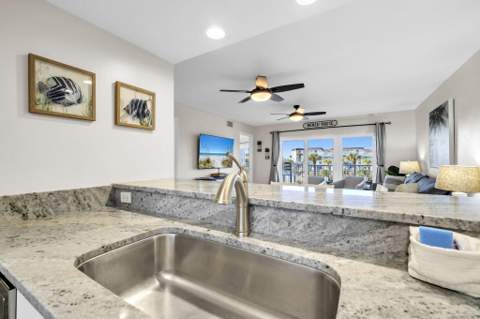 895 Santa Rosa Boulevard #313, Fort Walton Beach FL - photo 8 of 42