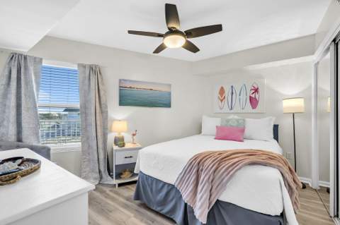 895 Santa Rosa Boulevard #313, Fort Walton Beach FL - photo 10 of 42