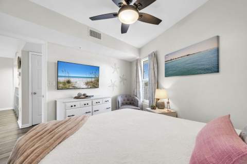 895 Santa Rosa Boulevard #313, Fort Walton Beach FL - photo 11 of 42