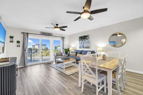 895 Santa Rosa Boulevard #313, Fort Walton Beach FL - photo 12 of 42