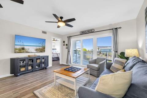 895 Santa Rosa Boulevard #313, Fort Walton Beach FL - photo 14 of 42