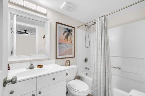 895 Santa Rosa Boulevard #313, Fort Walton Beach FL - photo 15 of 42