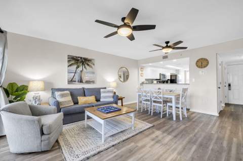 895 Santa Rosa Boulevard #313, Fort Walton Beach FL - photo 17 of 42